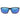 SUNCLOUD POLARIZED SENTRY SUNGLASSES
