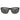 SUNCLOUD POLARIZED SENTRY SUNGLASSES