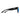 SUNCLOUD QUIVER POLARIZED SUNGLASSES