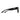 SUNCLOUD QUIVER POLARIZED SUNGLASSES