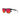 SUNCLOUD QUIVER POLARIZED SUNGLASSES