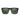 SUNCLOUD QUIVER POLARIZED SUNGLASSES