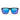 SUNCLOUD QUIVER POLARIZED SUNGLASSES