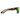 SUNCLOUD RAMBLER POLARIZED SUNGLASSES