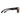 SUNCLOUD RAMBLER POLARIZED SUNGLASSES