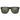 SUNCLOUD RAMBLER POLARIZED SUNGLASSES