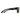 SUNCLOUD RAMBLER POLARIZED SUNGLASSES