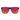 SUNCLOUD RAMBLER POLARIZED SUNGLASSES