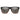 SUNCLOUD RAMBLER POLARIZED SUNGLASSES
