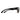 SUNCLOUD RAMBLER POLARIZED SUNGLASSES