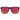 SUNCLOUD RAMBLER POLARIZED SUNGLASSES