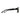 SUNCLOUD SANDY POLARIZED SUNGLASSES