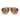 SUNCLOUD SANDY POLARIZED SUNGLASSES