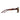 SUNCLOUD SANDY POLARIZED SUNGLASSES