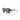 SUNCLOUD SANDY POLARIZED SUNGLASSES