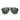 SUNCLOUD SANDY POLARIZED SUNGLASSES