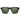 SUNCLOUD A-TEAM POLARIZED SUNGLASSES