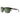SUNCLOUD A-TEAM POLARIZED SUNGLASSES