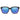 SUNCLOUD AFFECT POLARIZED SUNGLASSES