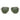 SUNCLOUD AVIATOR POLARIZED SUNGLASSES