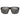 SUNCLOUD BOONE POLARIZED SUNGLASSES