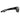 SUNCLOUD BOONE POLARIZED SUNGLASSES