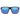 SUNCLOUD BOONE POLARIZED SUNGLASSES