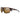 SUNCLOUD BOONE POLARIZED SUNGLASSES