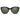 SUNCLOUD CITYSCAPE POLARIZED SUNGLASSES