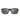 SUNCLOUD HULL POLARIZED SUNGLASSES