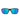 SUNCLOUD HULL POLARIZED SUNGLASSES
