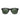 SUNCLOUD LEEWAY POLARIZED SUNGLASSES