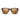 SUNCLOUD LEEWAY POLARIZED SUNGLASSES