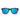 SUNCLOUD LEEWAY POLARIZED SUNGLASSES