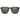 SUNCLOUD LOVESEAT POLARIZED SUNGLASSES