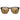 SUNCLOUD LOVESEAT POLARIZED SUNGLASSES