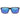 SUNCLOUD MAYOR POLARIZED SUNGLASSES