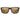 SUNCLOUD MAYOR POLARIZED SUNGLASSES