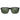 SUNCLOUD MAYOR POLARIZED SUNGLASSES
