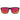SUNCLOUD MAYOR POLARIZED SUNGLASSES