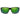 SUNCLOUD MILESTONE POLARIZED SUNGLASSES
