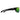 SUNCLOUD MILESTONE POLARIZED SUNGLASSES