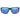 SUNCLOUD MILESTONE POLARIZED SUNGLASSES