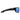 SUNCLOUD MILESTONE POLARIZED SUNGLASSES