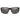 SUNCLOUD MILESTONE POLARIZED SUNGLASSES