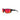 SUNCLOUD MILESTONE POLARIZED SUNGLASSES