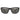 SUNCLOUD POLARIZED SENTRY SUNGLASSES