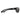 SUNCLOUD POLARIZED SENTRY SUNGLASSES