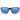 SUNCLOUD POLARIZED SENTRY SUNGLASSES