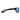 SUNCLOUD POLARIZED SENTRY SUNGLASSES